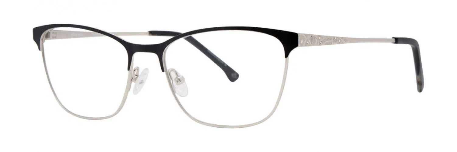 Elliott Ives Forsythia Eyeglasses - view 3